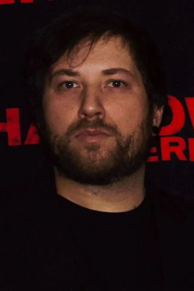 Zdjęcie  (James Grim)