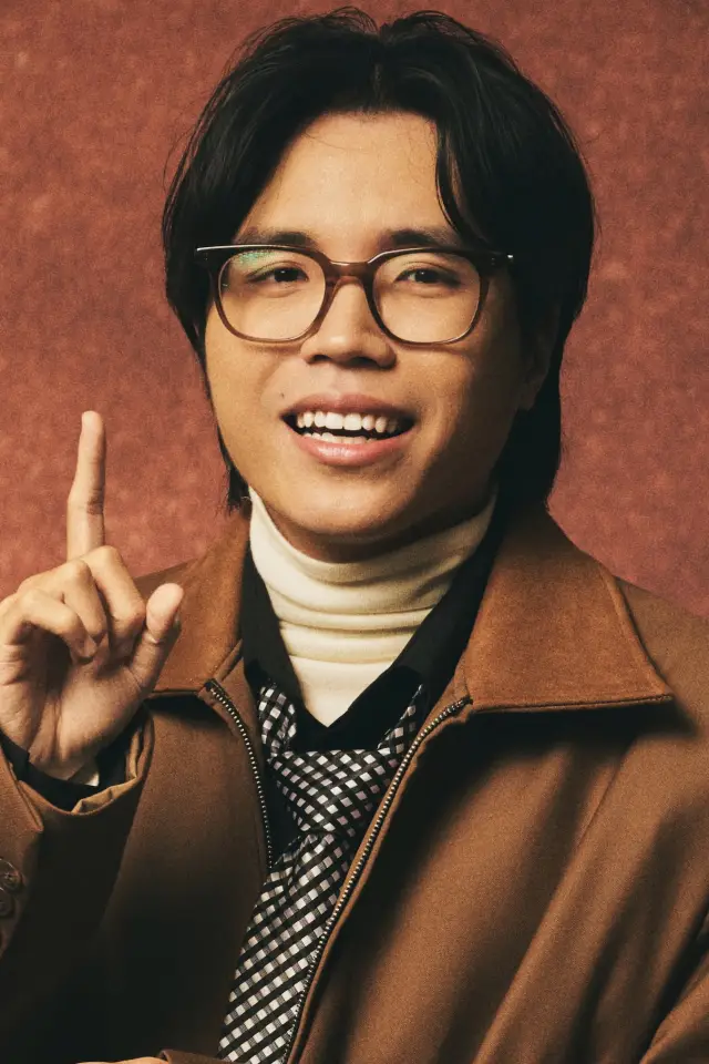 Zdjęcie  (Nguyễn Thiên Ân)