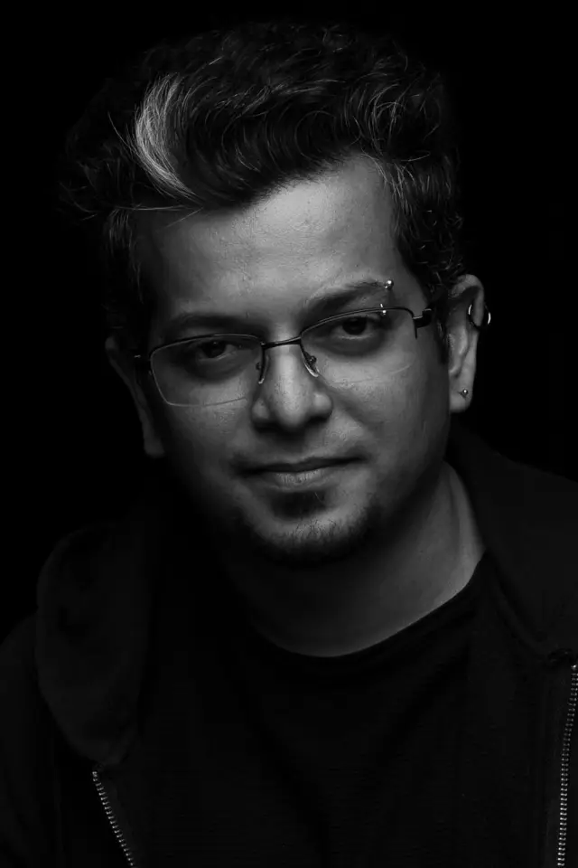 Zdjęcie  (Prashant Khade)
