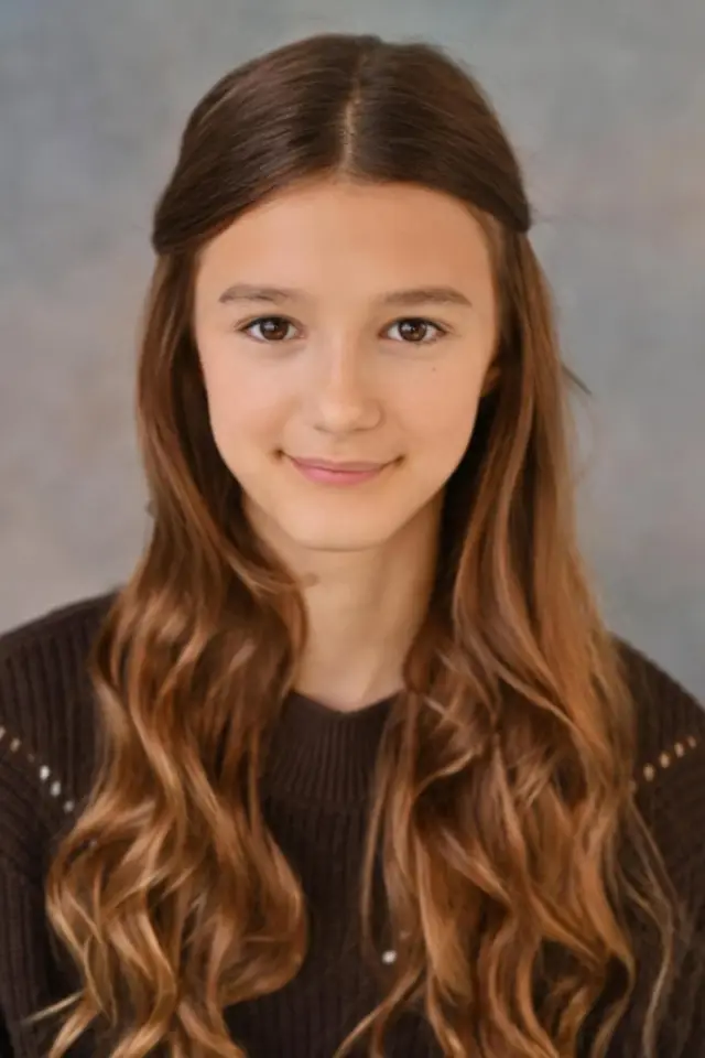 Zdjęcie  (Eleanor Jones)