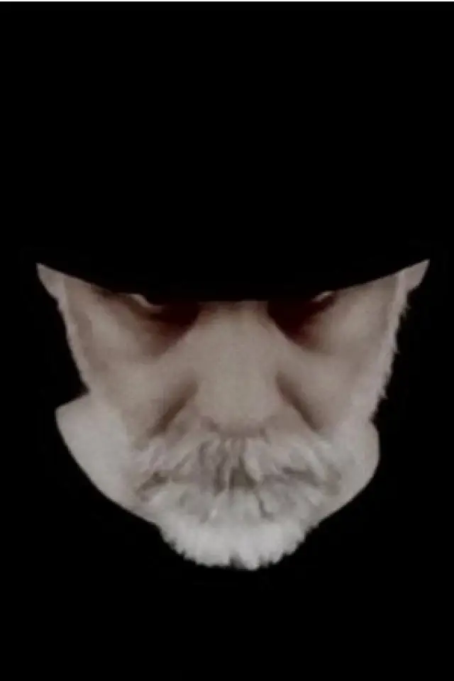 Zdjęcie Guy LeMay (Guy LeMay)