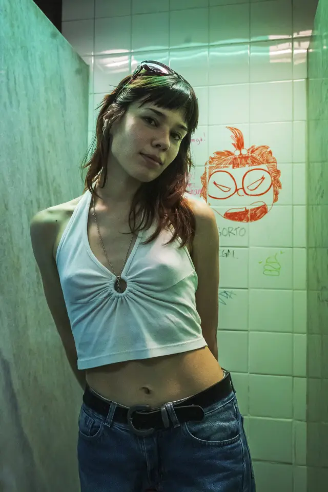 Zdjęcie  (Florencia Sosa)