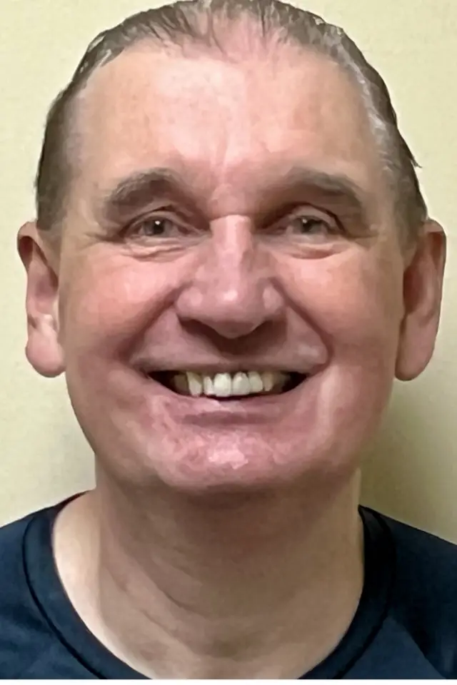 Zdjęcie  (Paul Kupris)