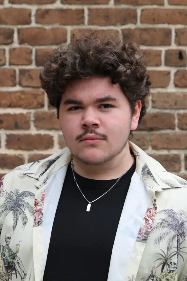 Zdjęcie  (Nathan DiVito)