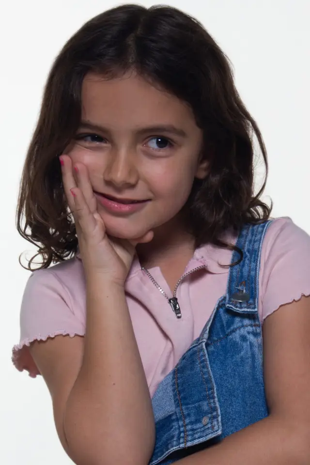 Zdjęcie  (Ana Beatriz Del Pozzo)