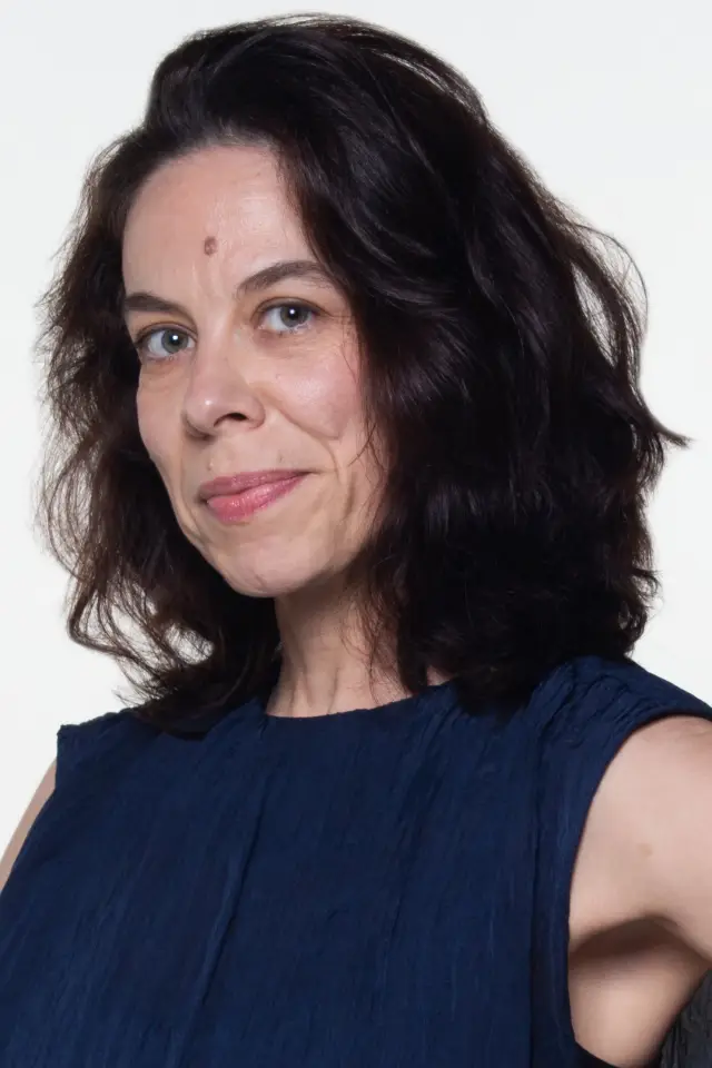 Zdjęcie  (Andreza Domingues)