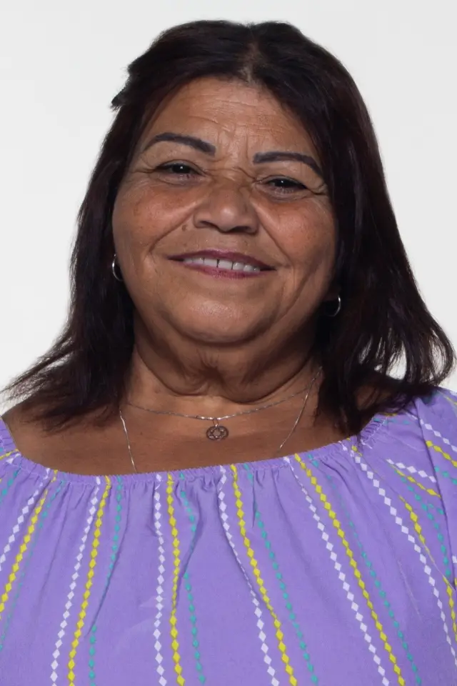 Zdjęcie  (Anésia Cabral)