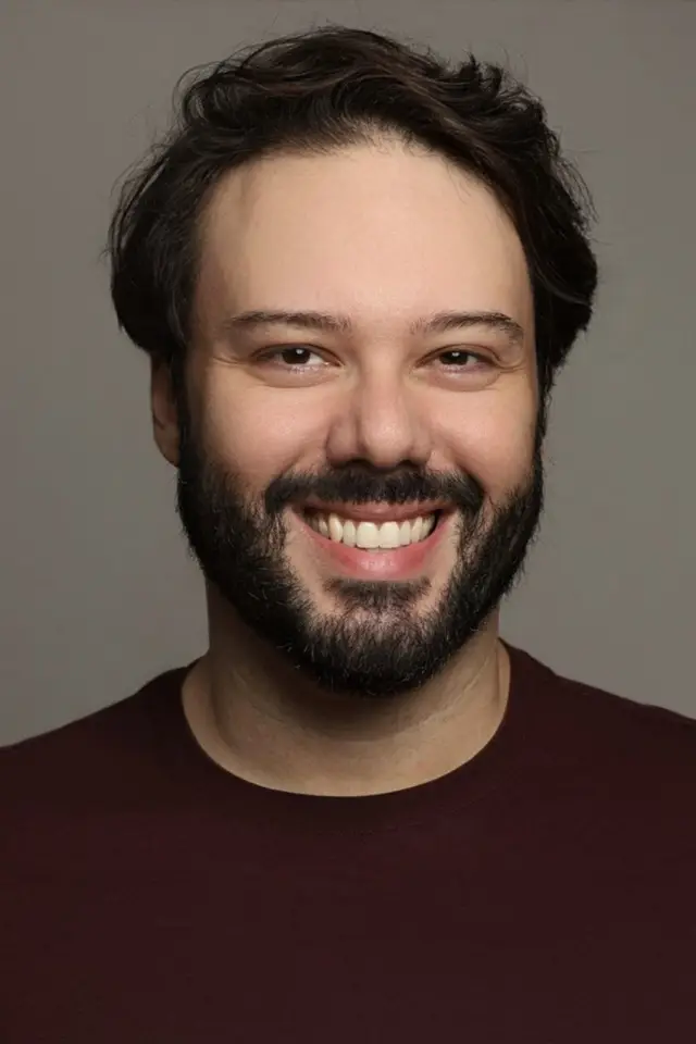 Zdjęcie  (Mario Spatizziani)
