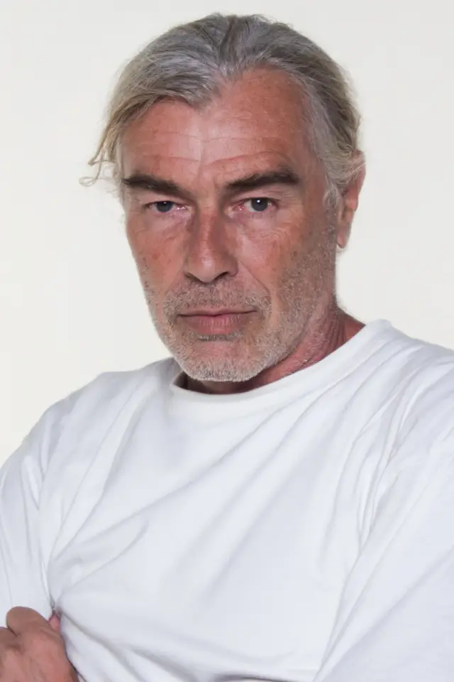 Zdjęcie  (Wagner Santos)