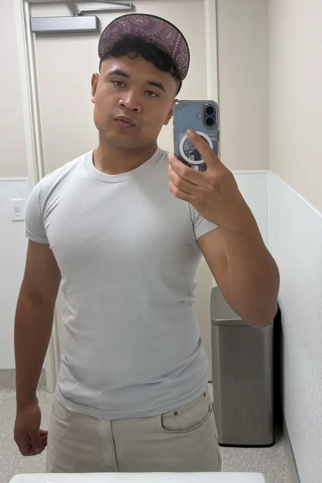 Zdjęcie  (George Ramirez)