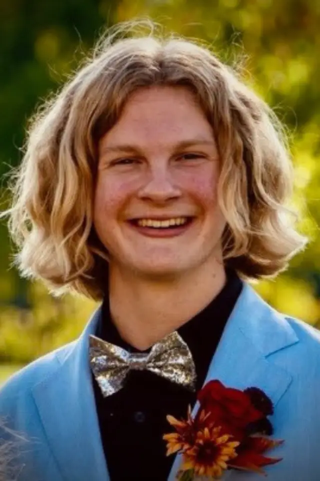 Zdjęcie  (Noah Millis)