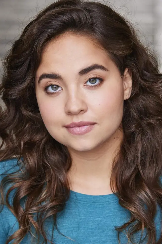 Zdjęcie  (Ashley Davidson)