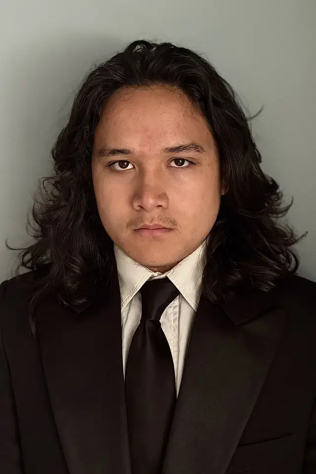 Zdjęcie Eli Duong (Eli Duong)