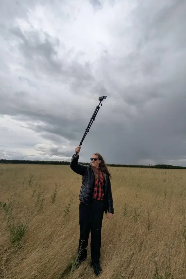 Zdjęcie Eli Colam (Eli Colam)