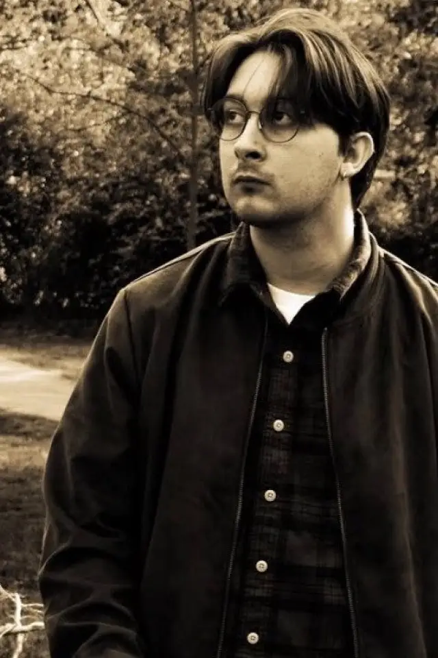 Zdjęcie  (Bradley Whitfield)
