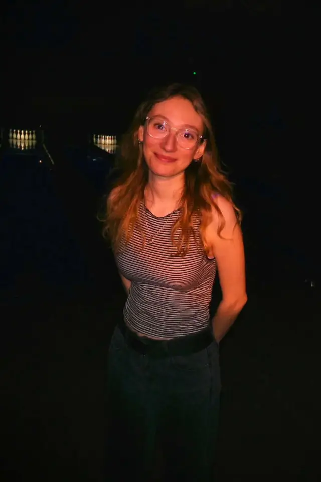 Zdjęcie  (Kitiara)