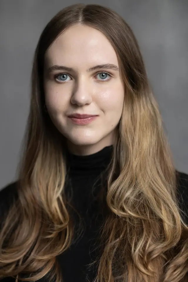 Zdjęcie  (Emma Hollywood)