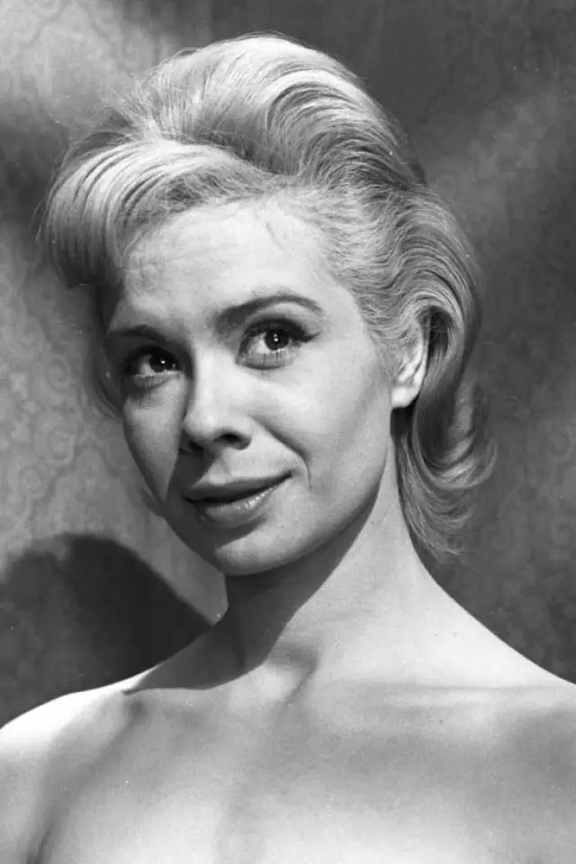Zdjęcie Lidia Korsakówna (Lidia Korsakówna)