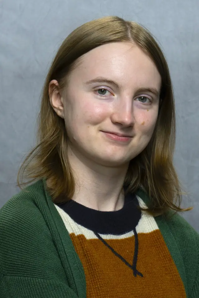 Zdjęcie  (Rowan Catterall)