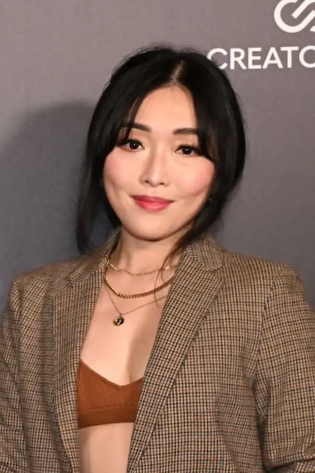 Zdjęcie  (Jill V. Dae)