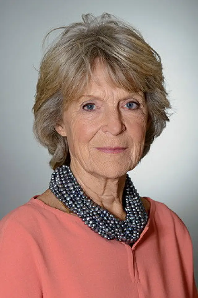 Zdjęcie  (Princess Irene of the Netherlands)