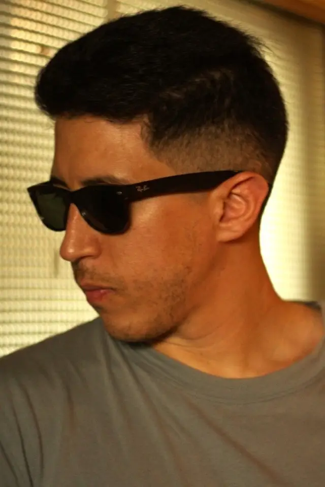 Zdjęcie  (Lucas Leonel Gonzalez)