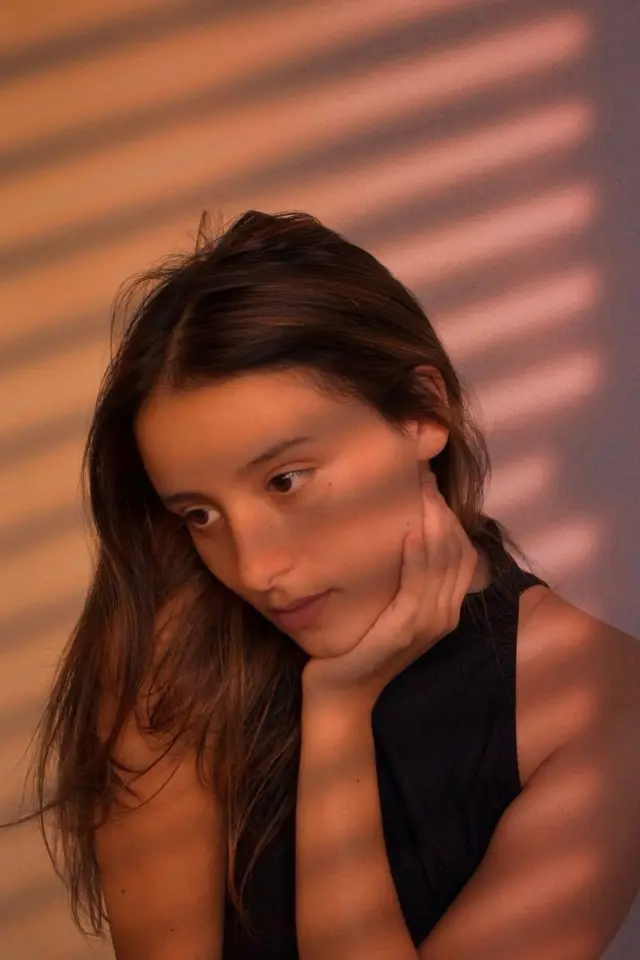 Zdjęcie  (Ariana Cardozo)