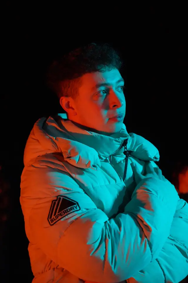 Zdjęcie Jermac (Jermac)