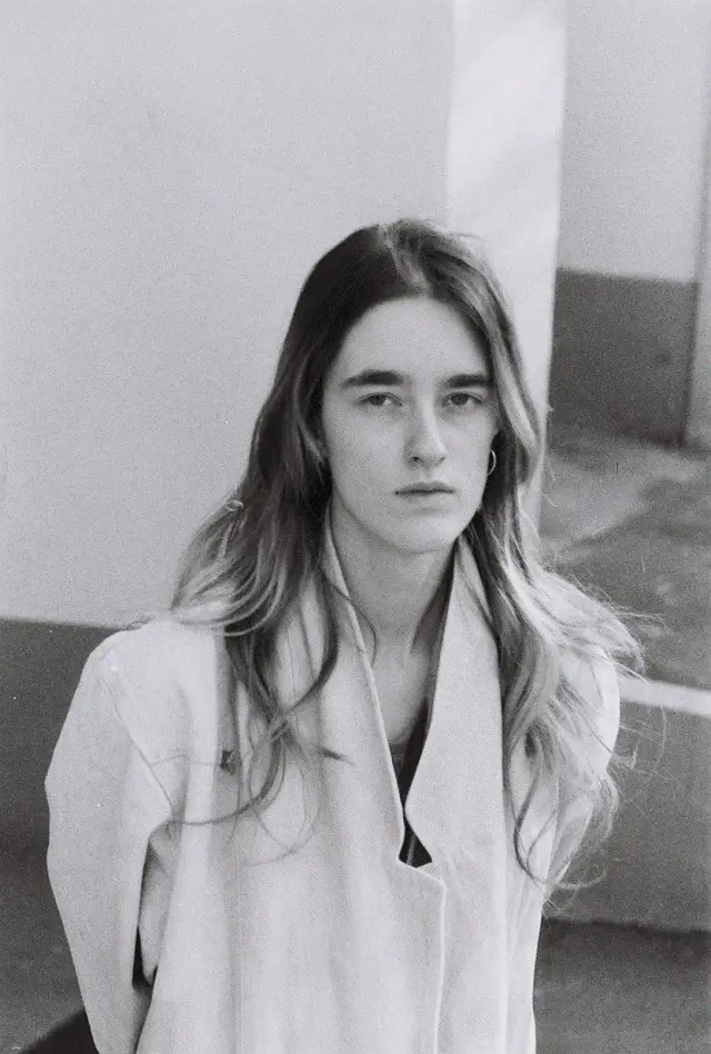 Zdjęcie  (Teodora Tulović)