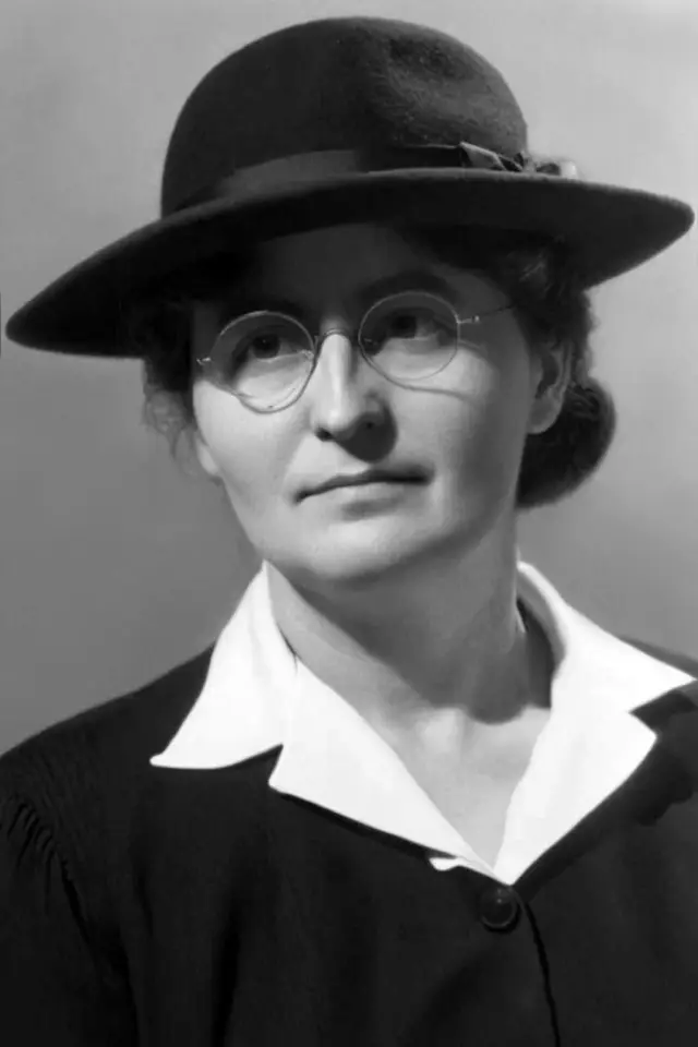 Zdjęcie  (Émilie Busquant)