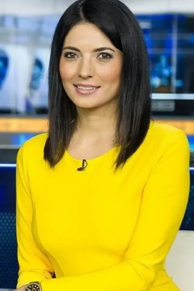Zdjęcie  (Natalie Sawyer)