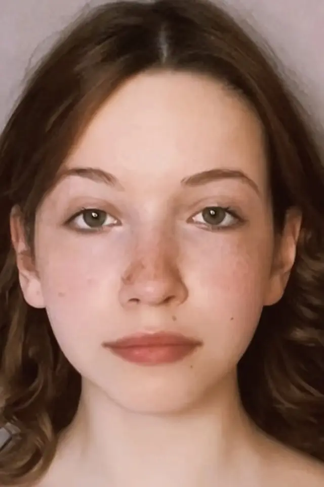 Zdjęcie  (Emma Guillod)