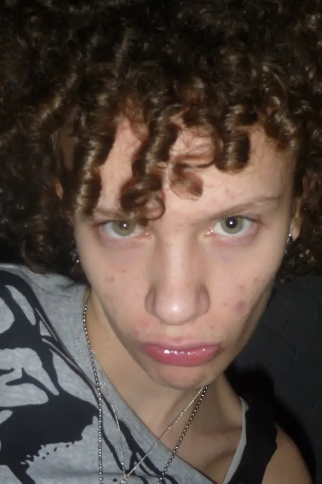Zdjęcie Chiara Martinolli (Chiara Martinolli)