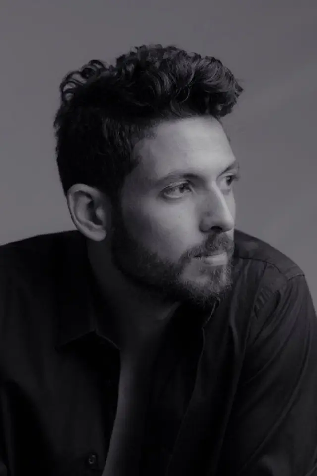 Zdjęcie  (Sherif Mostafa)