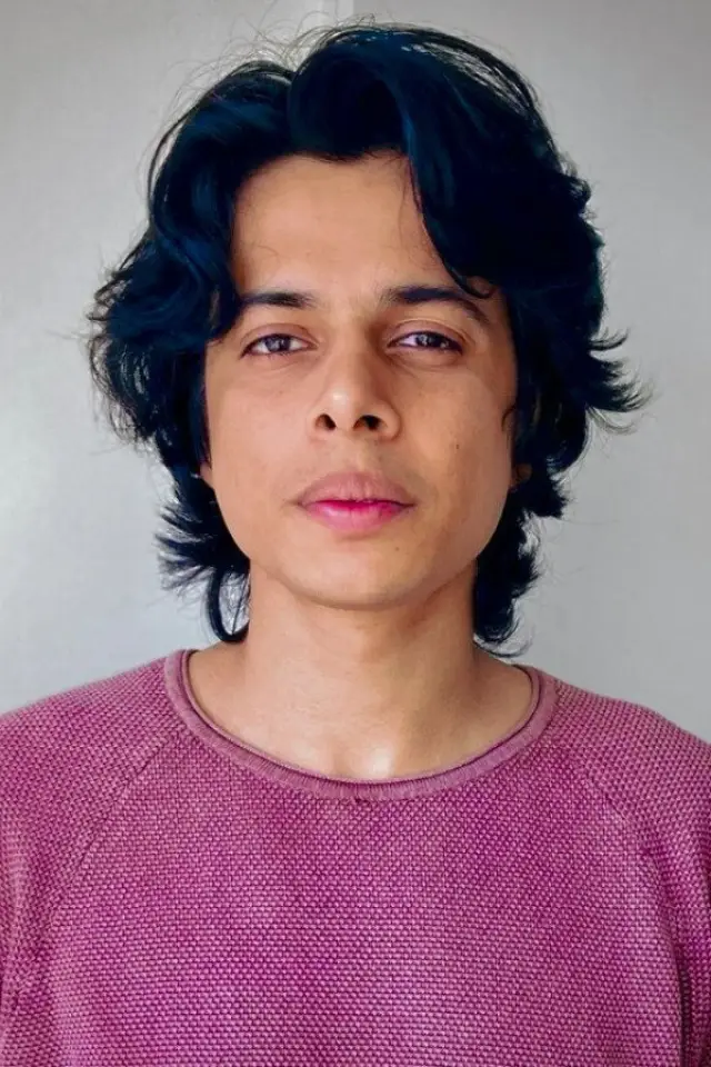 Zdjęcie  (Rohit Chauhan)