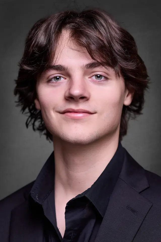 Zdjęcie  (Luke Jandro)