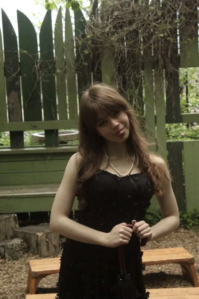 Zdjęcie  (Esra Aydin)