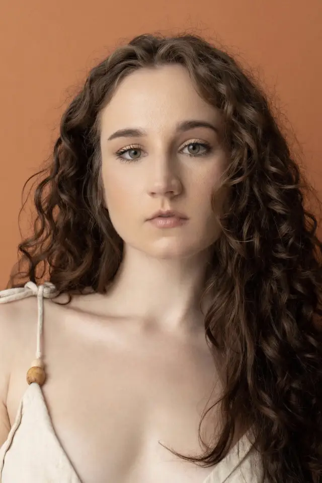 Zdjęcie  (Winnie Penkethman)