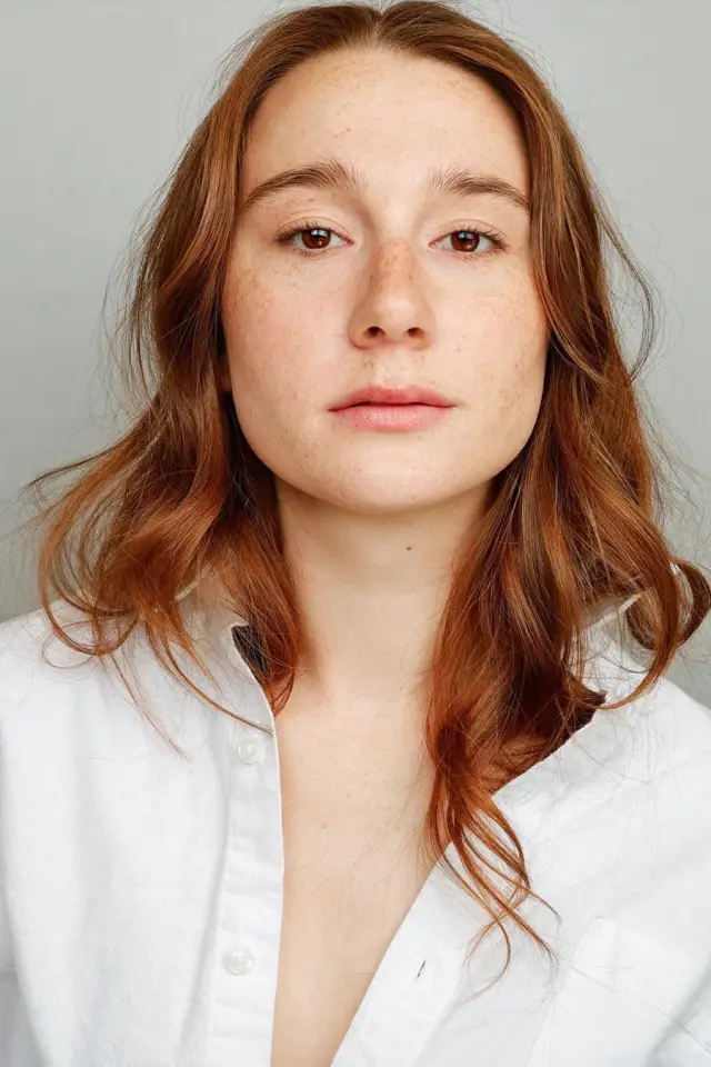 Zdjęcie  (Dominique Meyer)