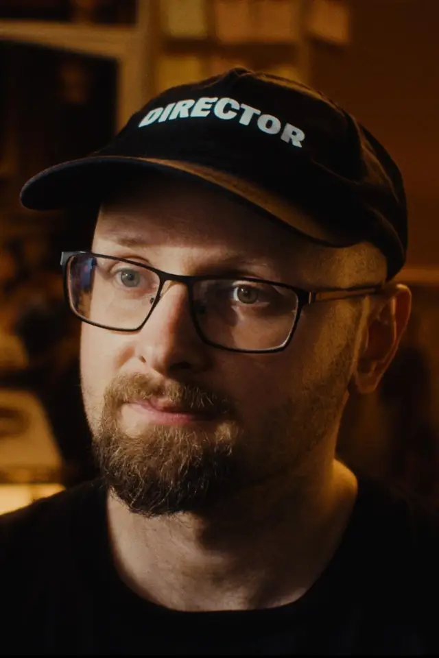 Zdjęcie  (Artyom Guskov)