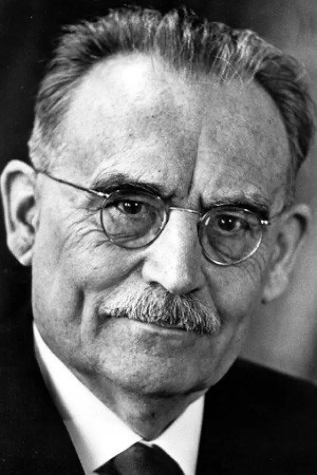 Zdjęcie  (Willem Drees)