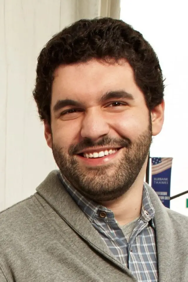 Zdjęcie  (Steven Sugar)