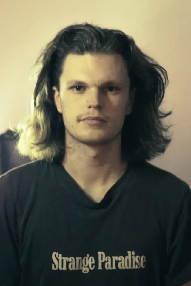 Zdjęcie  (Mitch Gosling)
