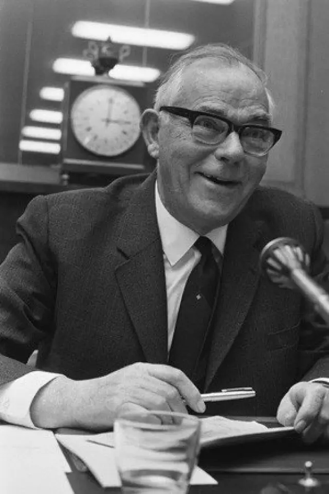 Zdjęcie  (Jaap Burger)