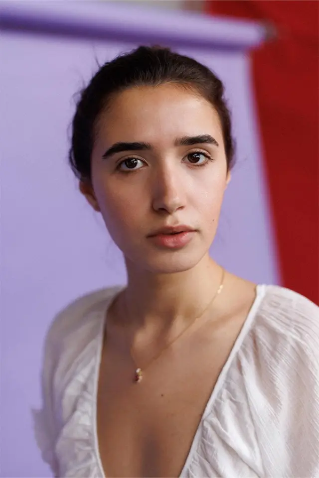 Zdjęcie  (Inês Albuquerque)