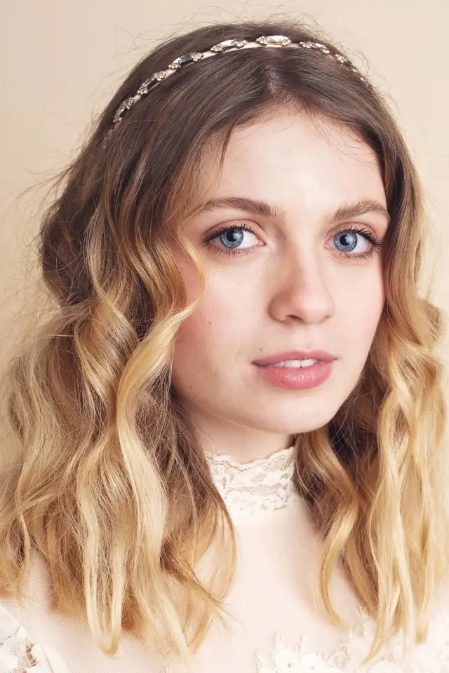 Zdjęcie  (Ryeleigh Eliza)