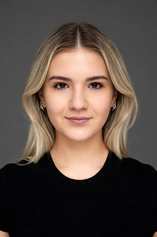 Zdjęcie  (Isla Duncan)