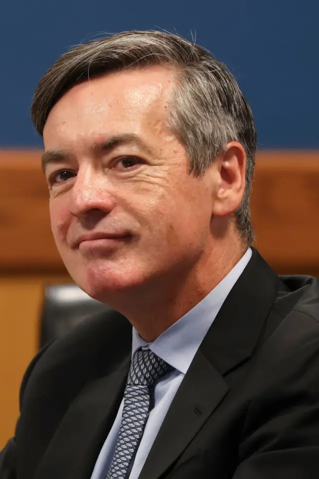 Zdjęcie  (Kenneth Chesebro)
