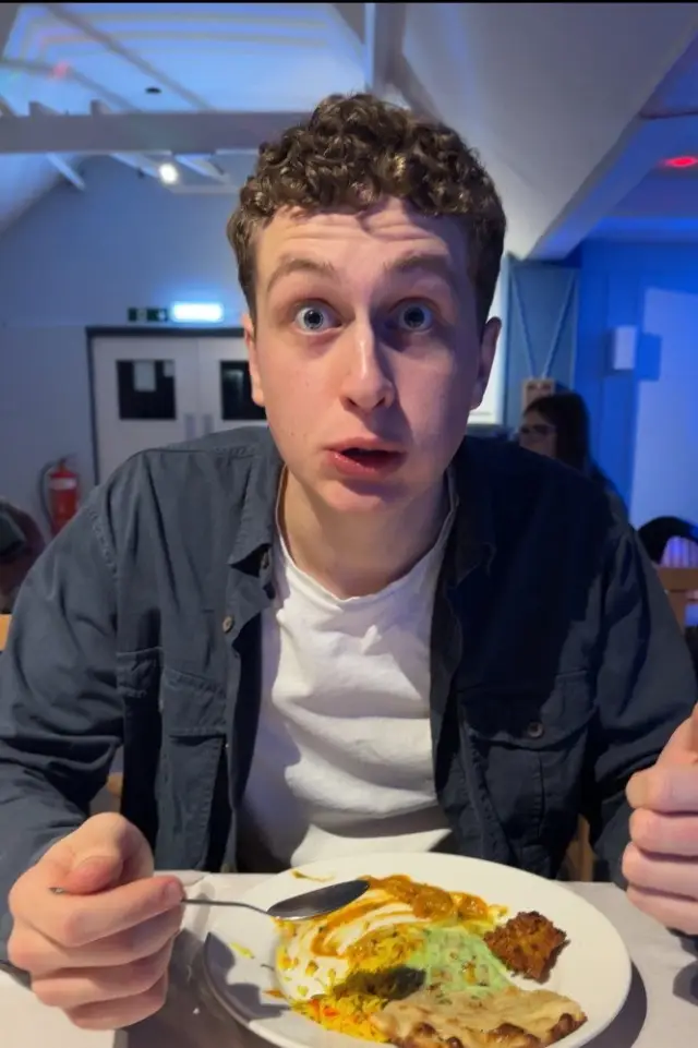 Zdjęcie  (Freddie Roberts)