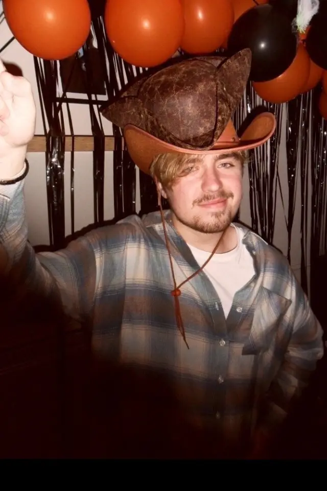 Zdjęcie  (Jack Derbyshire)